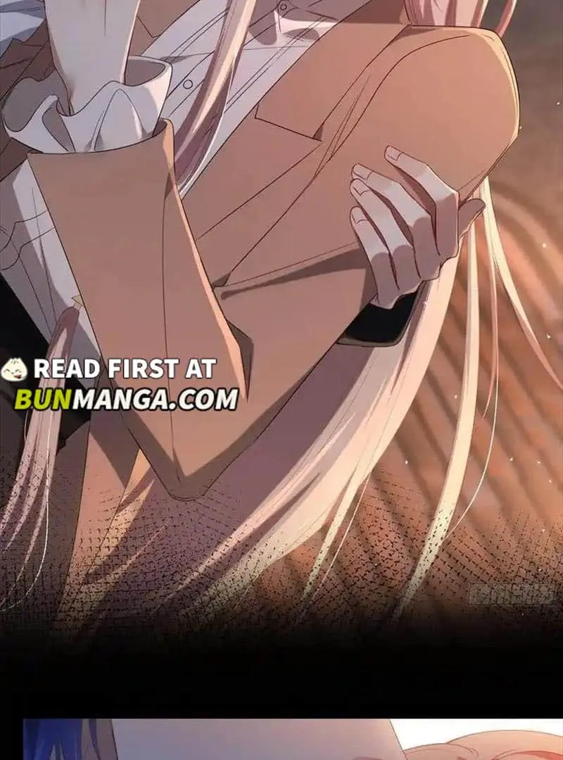 Read Dian Ran chapter 26 image 61 on Lezhin