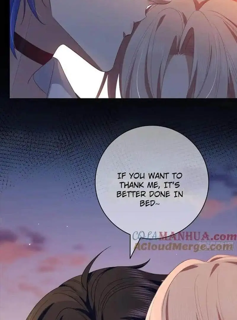 Read Dian Ran chapter 26 image 62 on Lezhin