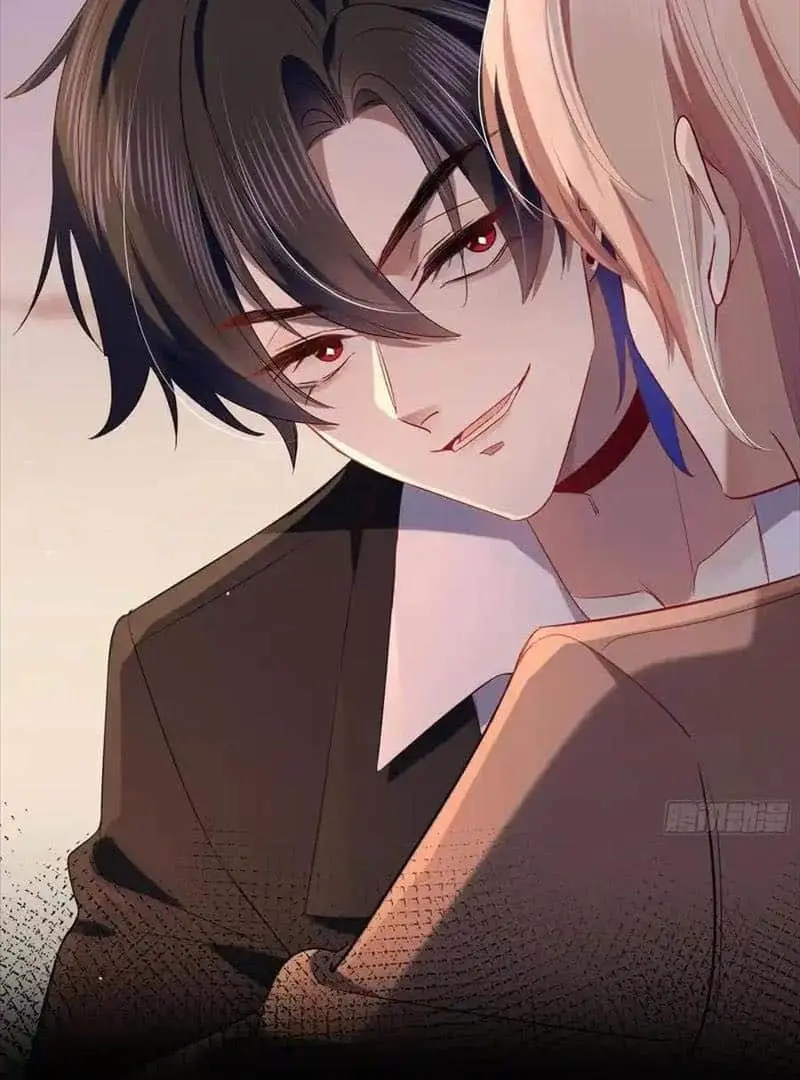 Read Dian Ran chapter 26 image 63 on Lezhin