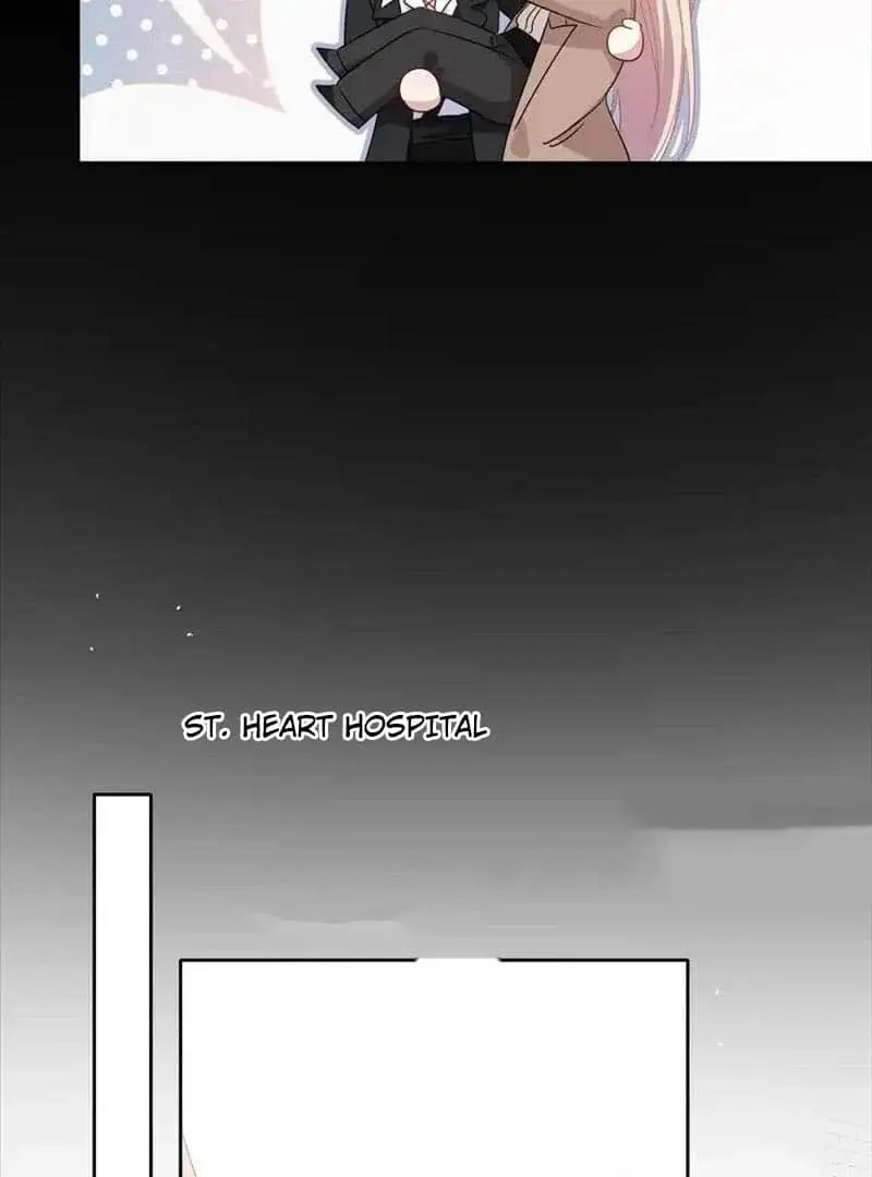 Read Dian Ran chapter 26 image 65 on Lezhin