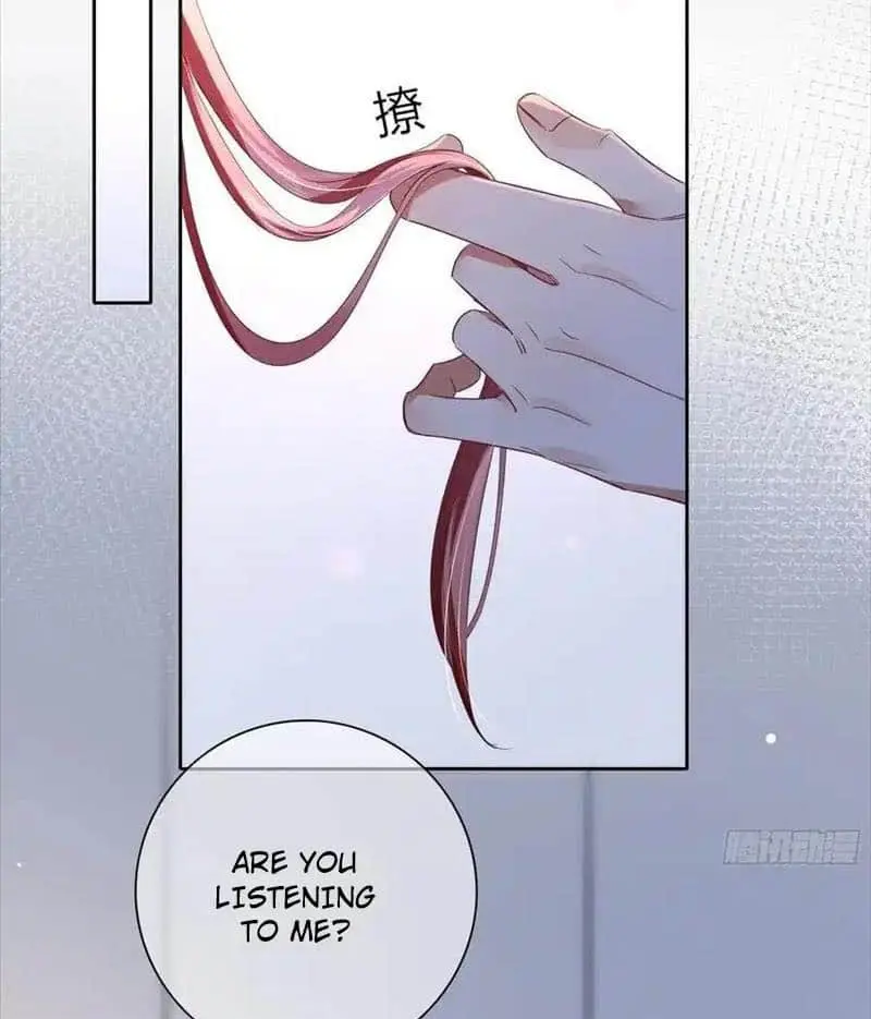 Read Dian Ran chapter 26 image 66 on Lezhin