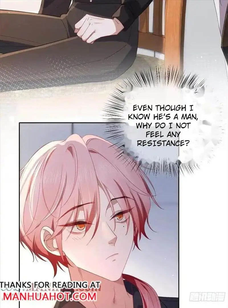 Read Dian Ran chapter 26 image 68 on Lezhin
