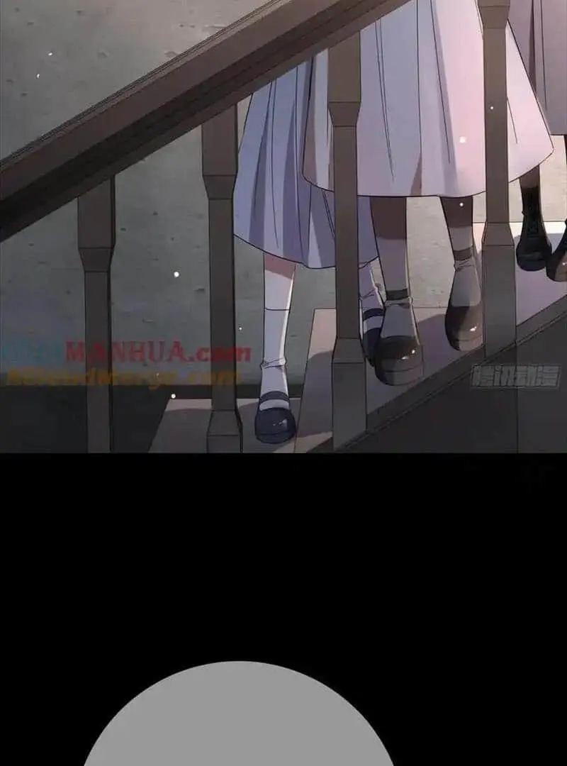 Read Dian Ran chapter 26 image 7 on Lezhin