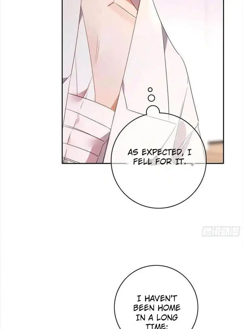 Read Dian Ran chapter 26 image 70 on Lezhin