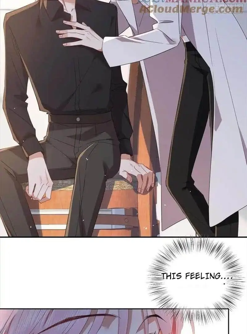 Read Dian Ran chapter 26 image 72 on Lezhin