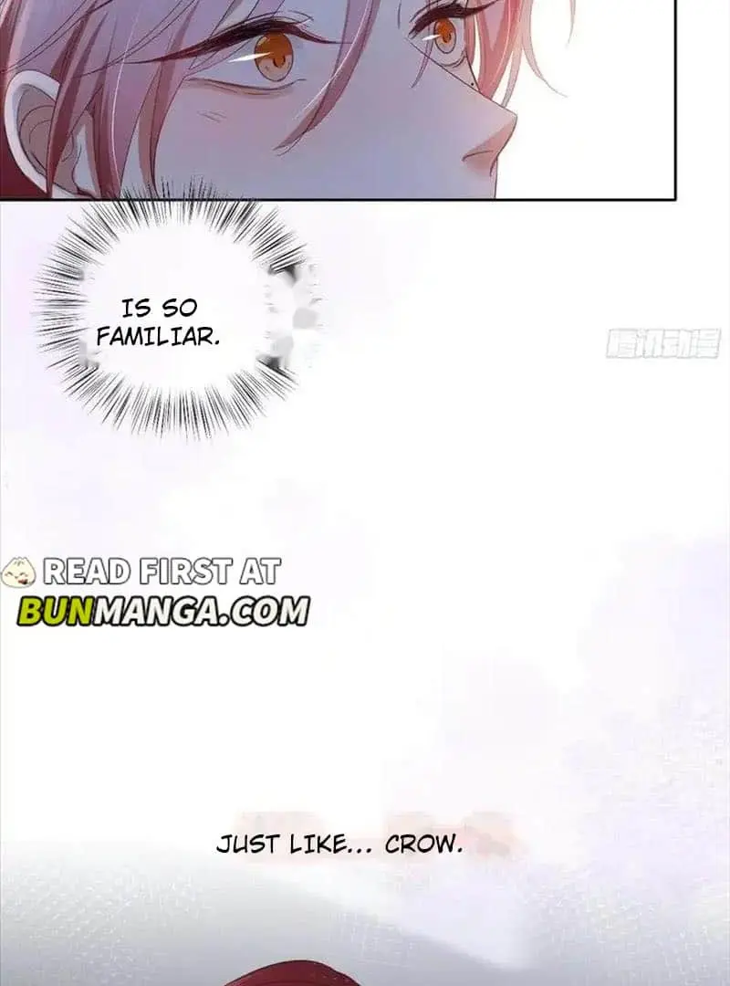 Read Dian Ran chapter 26 image 73 on Lezhin