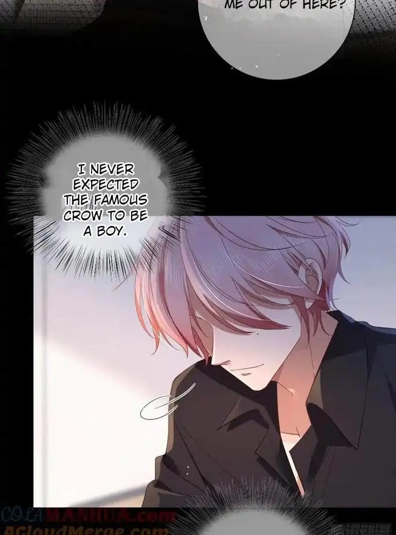 Read Dian Ran chapter 26 image 75 on Lezhin