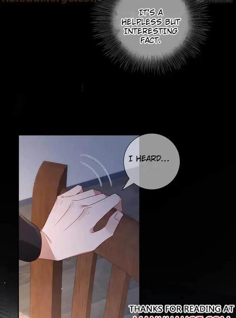Read Dian Ran chapter 26 image 76 on Lezhin