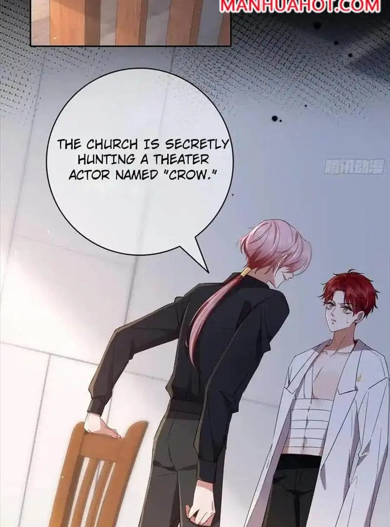 Read Dian Ran chapter 26 image 77 on Lezhin