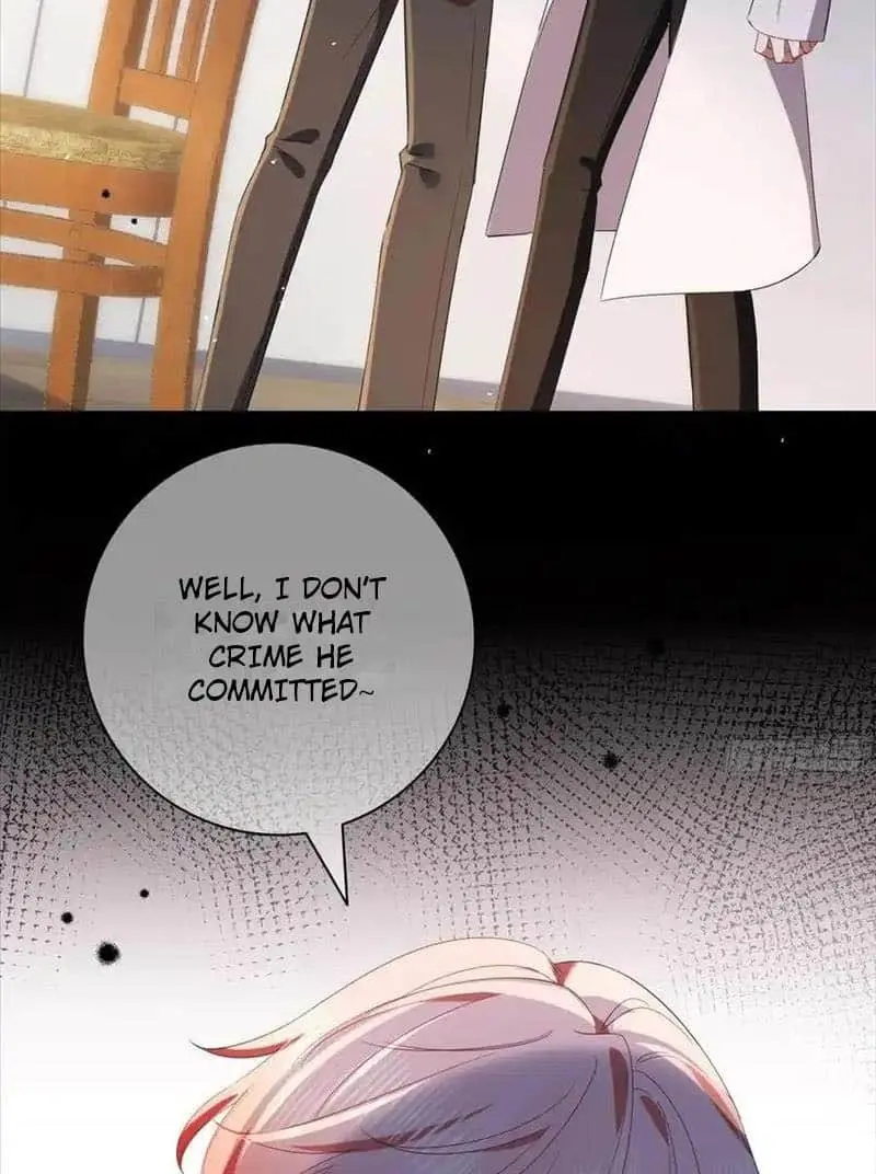 Read Dian Ran chapter 26 image 78 on Lezhin