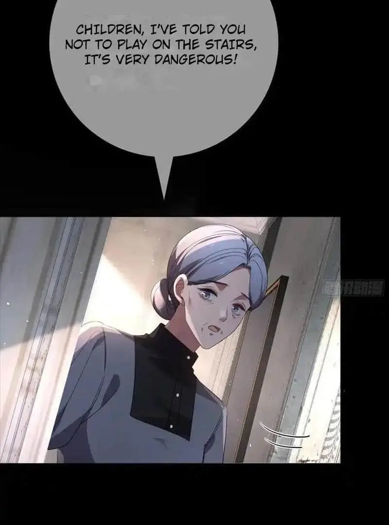 Read Dian Ran chapter 26 image 8 on Lezhin