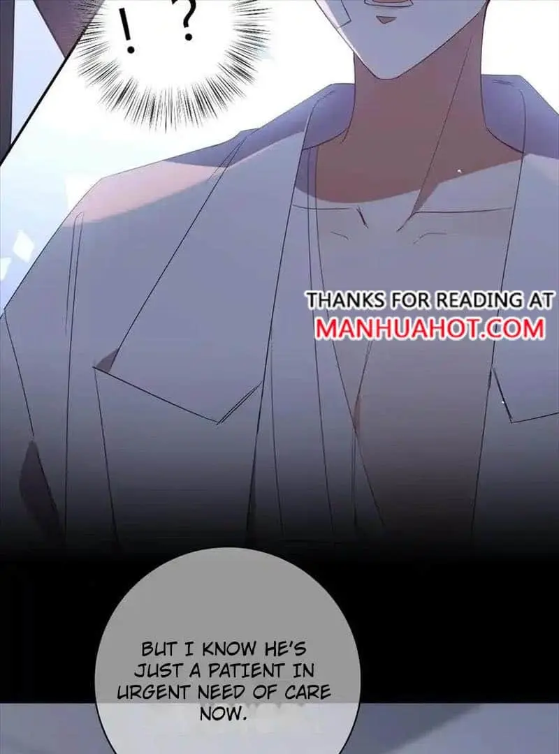 Read Dian Ran chapter 26 image 80 on Lezhin