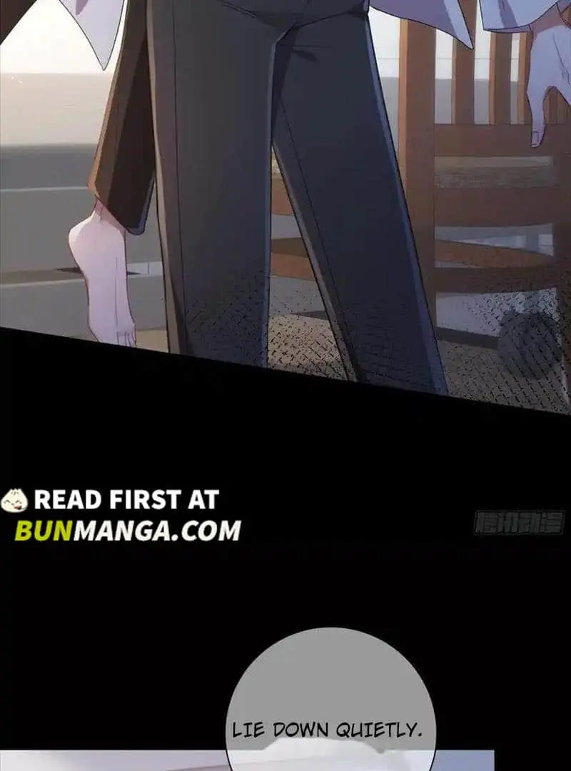 Read Dian Ran chapter 26 image 82 on Lezhin