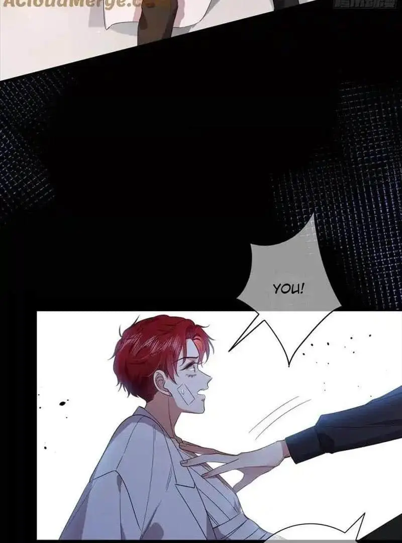 Read Dian Ran chapter 26 image 84 on Lezhin