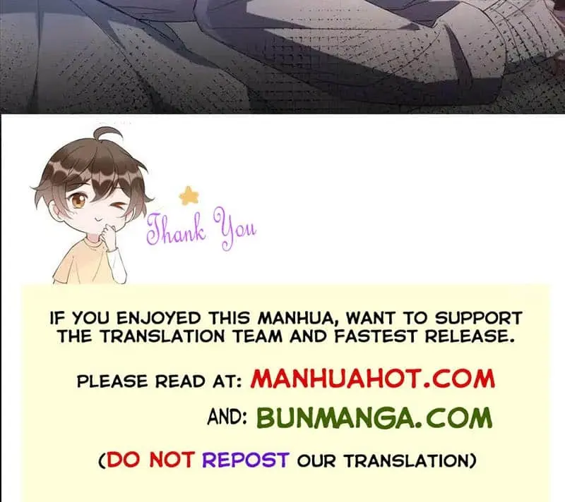 Read Dian Ran chapter 26 image 87 on Lezhin