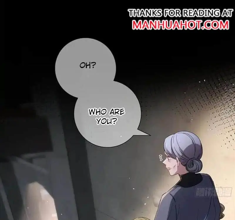 Read Dian Ran chapter 26 image 9 on Lezhin