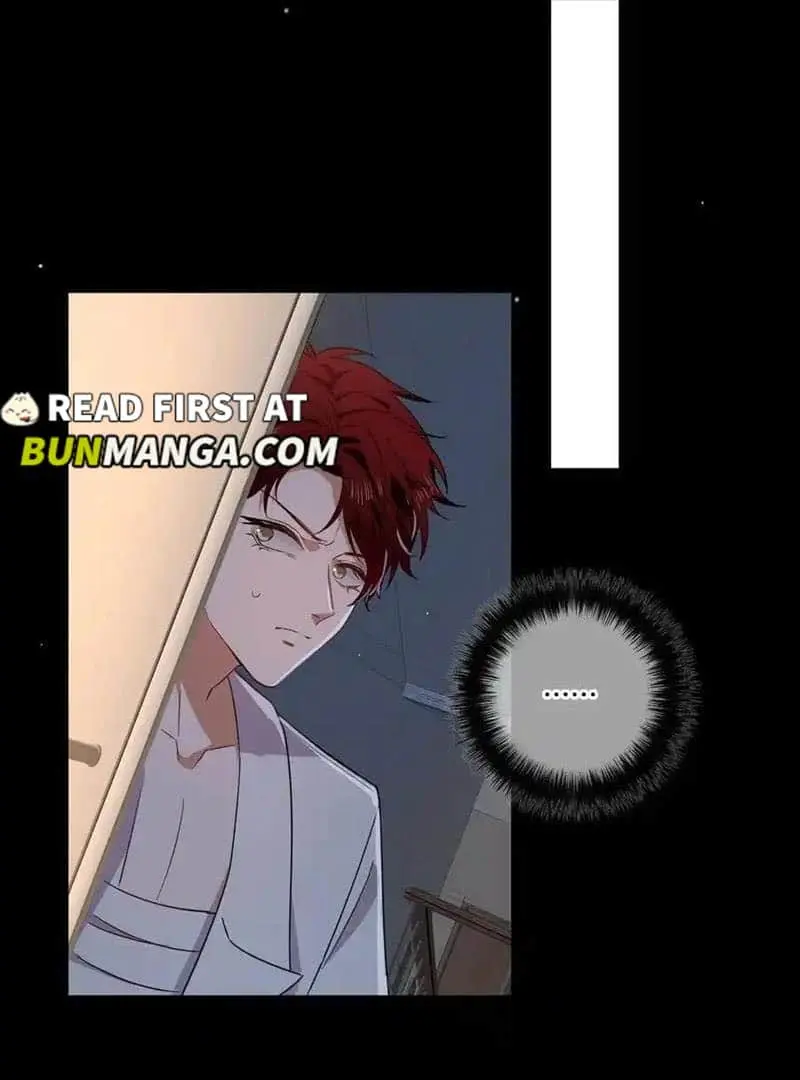 Read Dian Ran chapter 27 image 12 on Lezhin