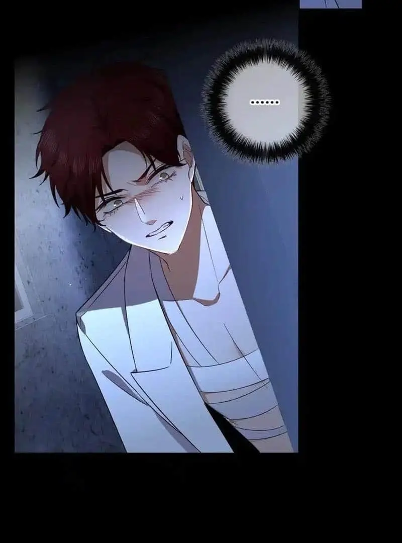 Read Dian Ran chapter 27 image 20 on Lezhin