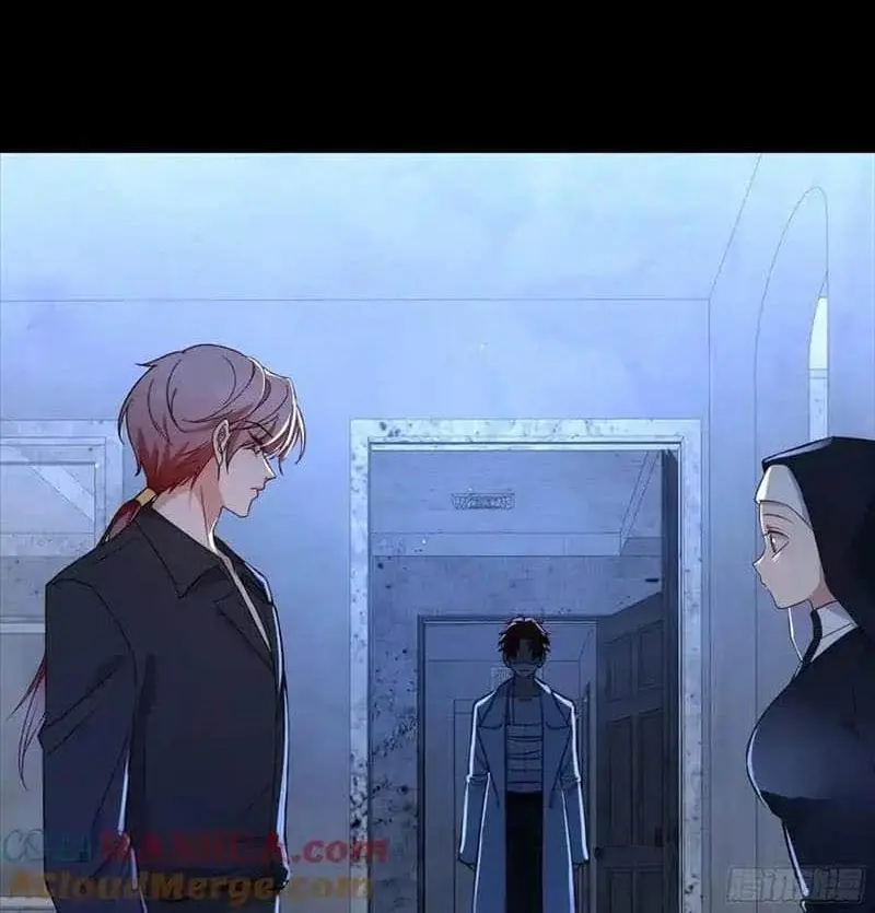 Read Dian Ran chapter 27 image 22 on Lezhin