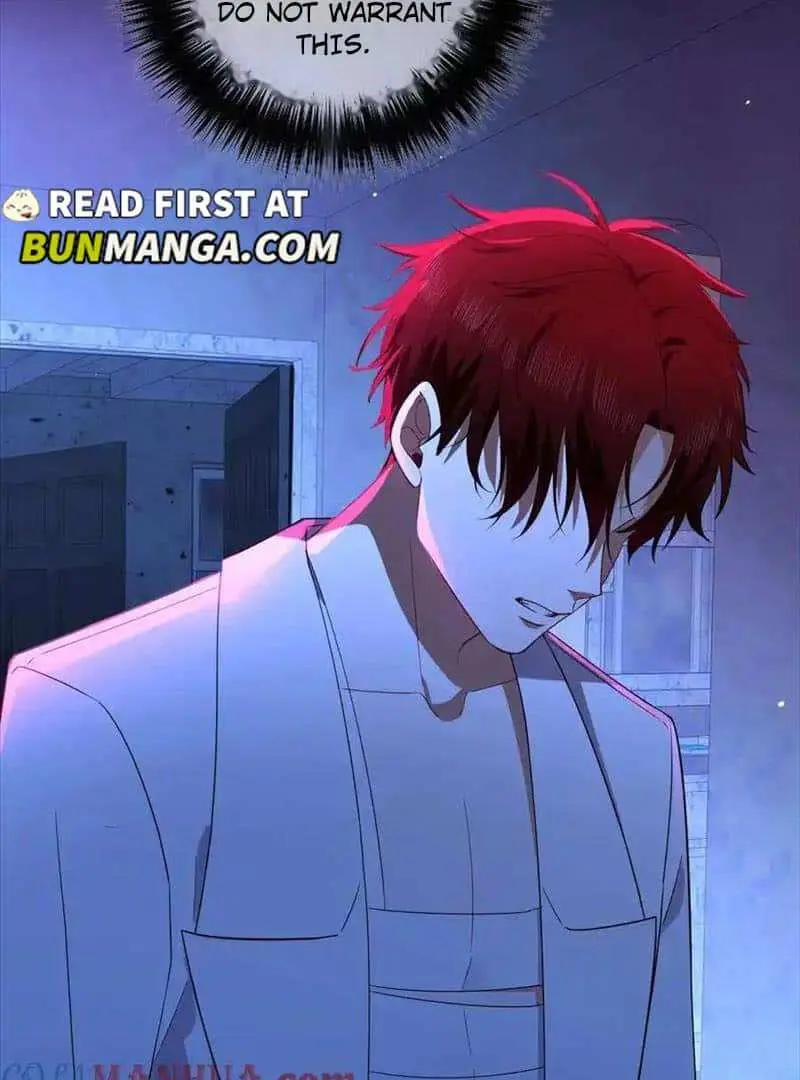 Read Dian Ran chapter 27 image 29 on Lezhin