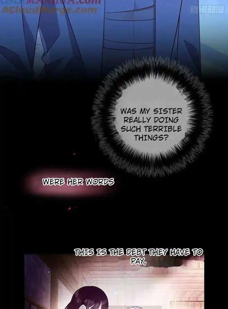 Read Dian Ran chapter 27 image 30 on Lezhin
