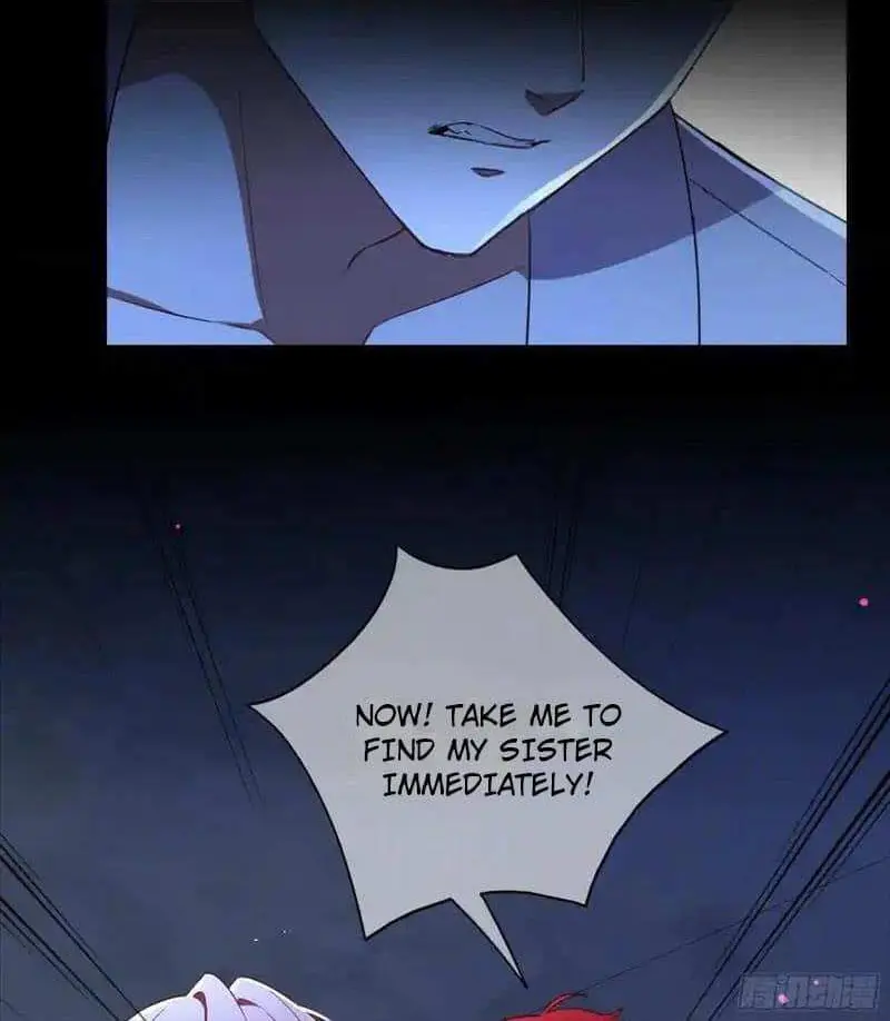 Read Dian Ran chapter 27 image 32 on Lezhin