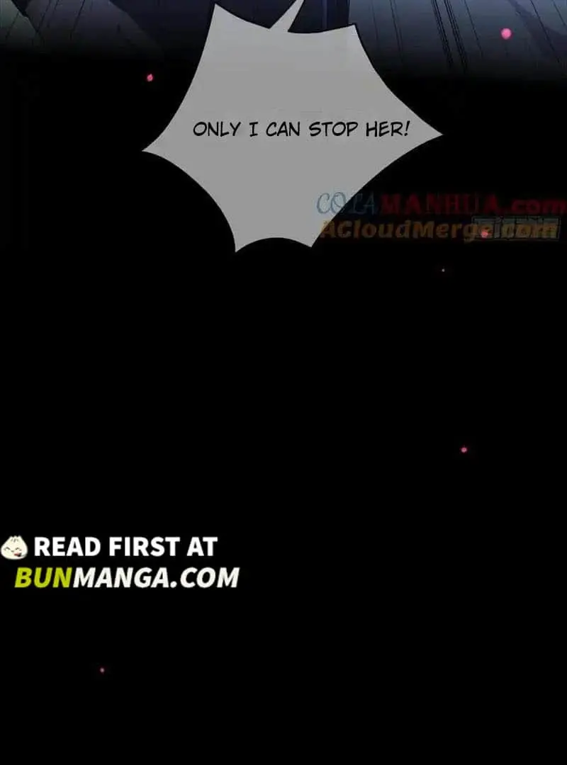 Read Dian Ran chapter 27 image 34 on Lezhin