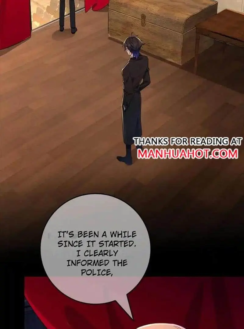 Read Dian Ran chapter 27 image 37 on Lezhin