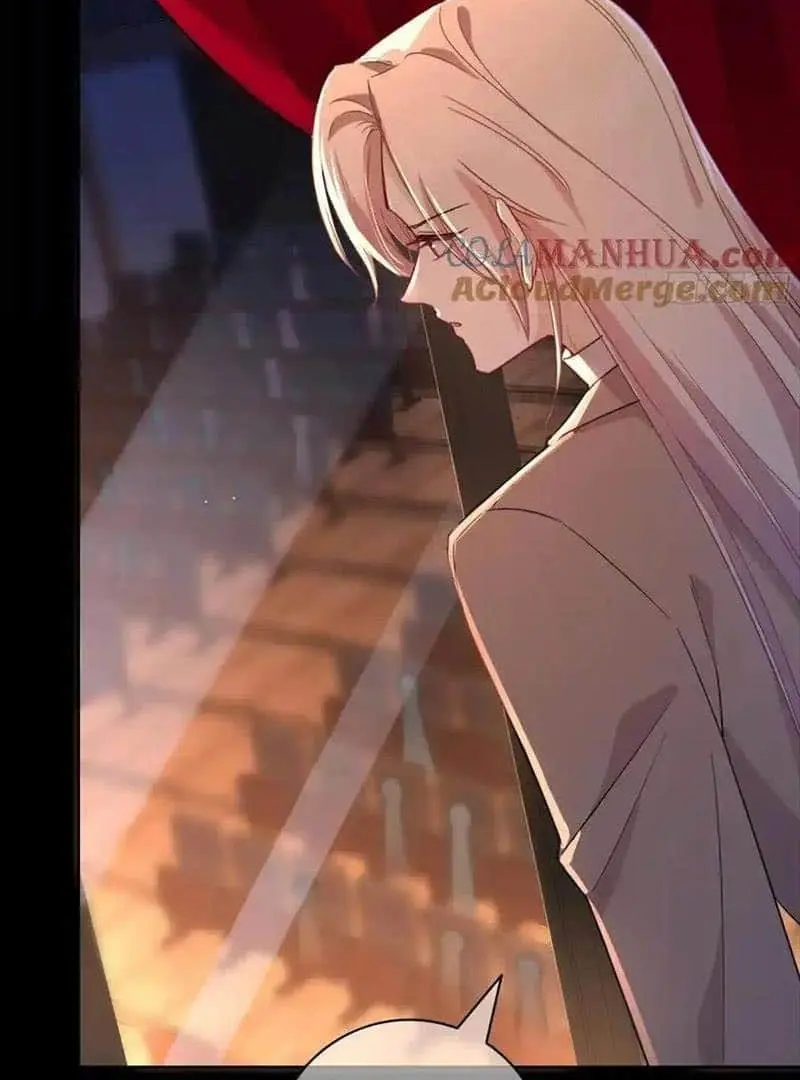 Read Dian Ran chapter 27 image 38 on Lezhin