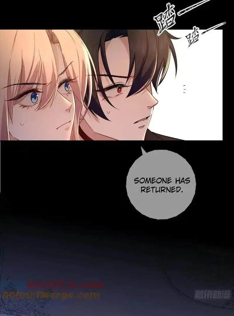 Read Dian Ran chapter 27 image 41 on Lezhin
