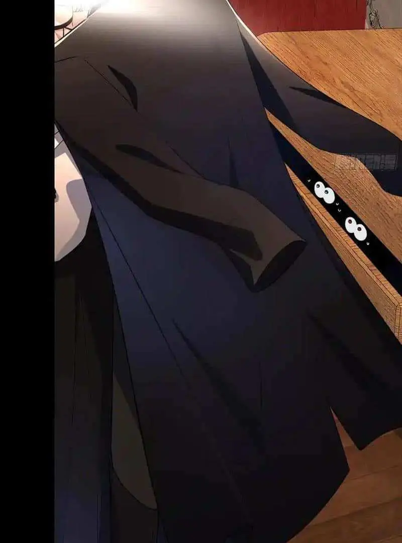 Read Dian Ran chapter 27 image 45 on Lezhin