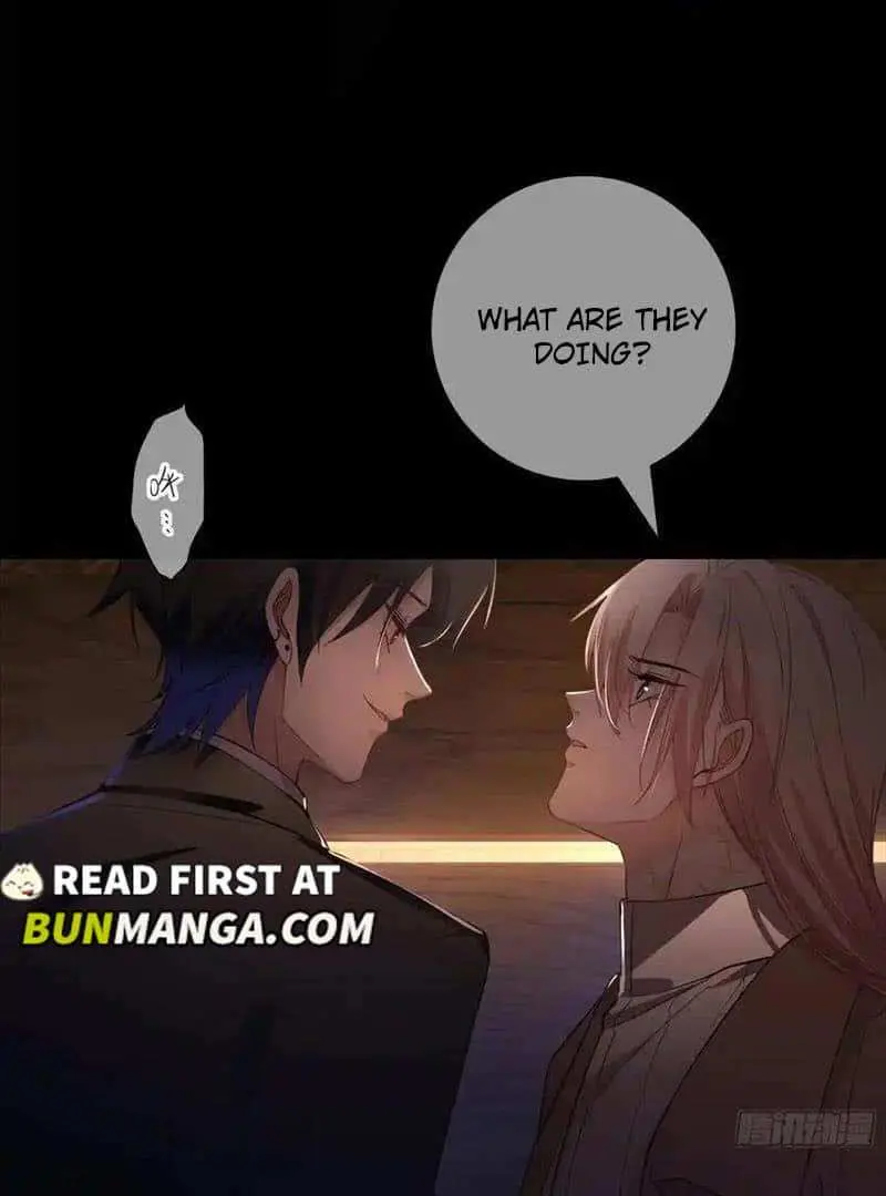 Read Dian Ran chapter 27 image 47 on Lezhin