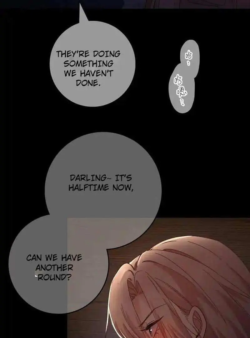 Read Dian Ran chapter 27 image 48 on Lezhin