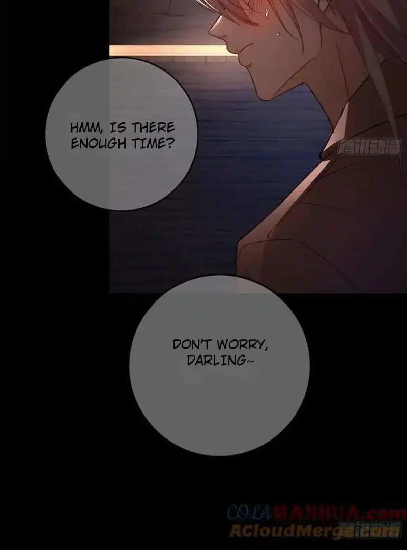 Read Dian Ran chapter 27 image 49 on Lezhin