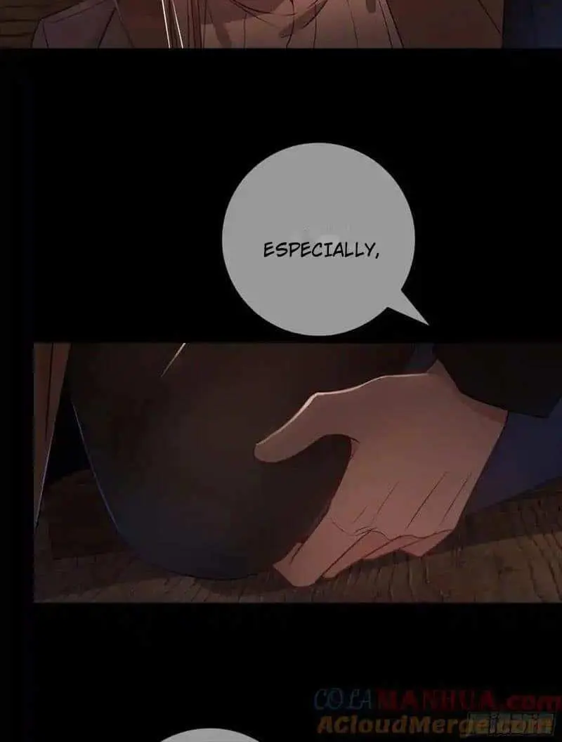 Read Dian Ran chapter 27 image 53 on Lezhin