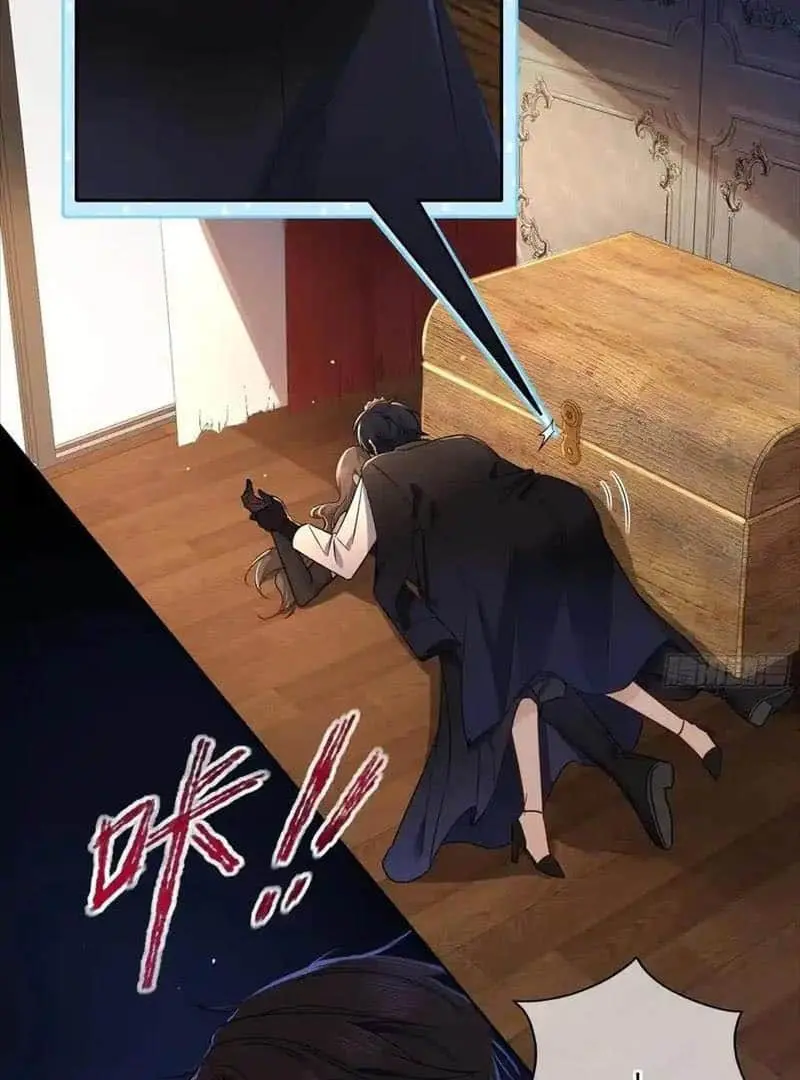 Read Dian Ran chapter 27 image 56 on Lezhin