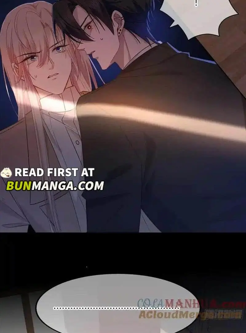 Read Dian Ran chapter 27 image 57 on Lezhin