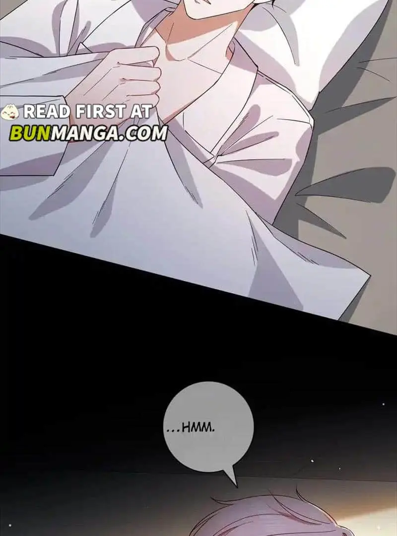Read Dian Ran chapter 27 image 6 on Lezhin