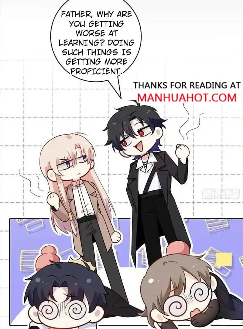 Read Dian Ran chapter 27 image 60 on Lezhin