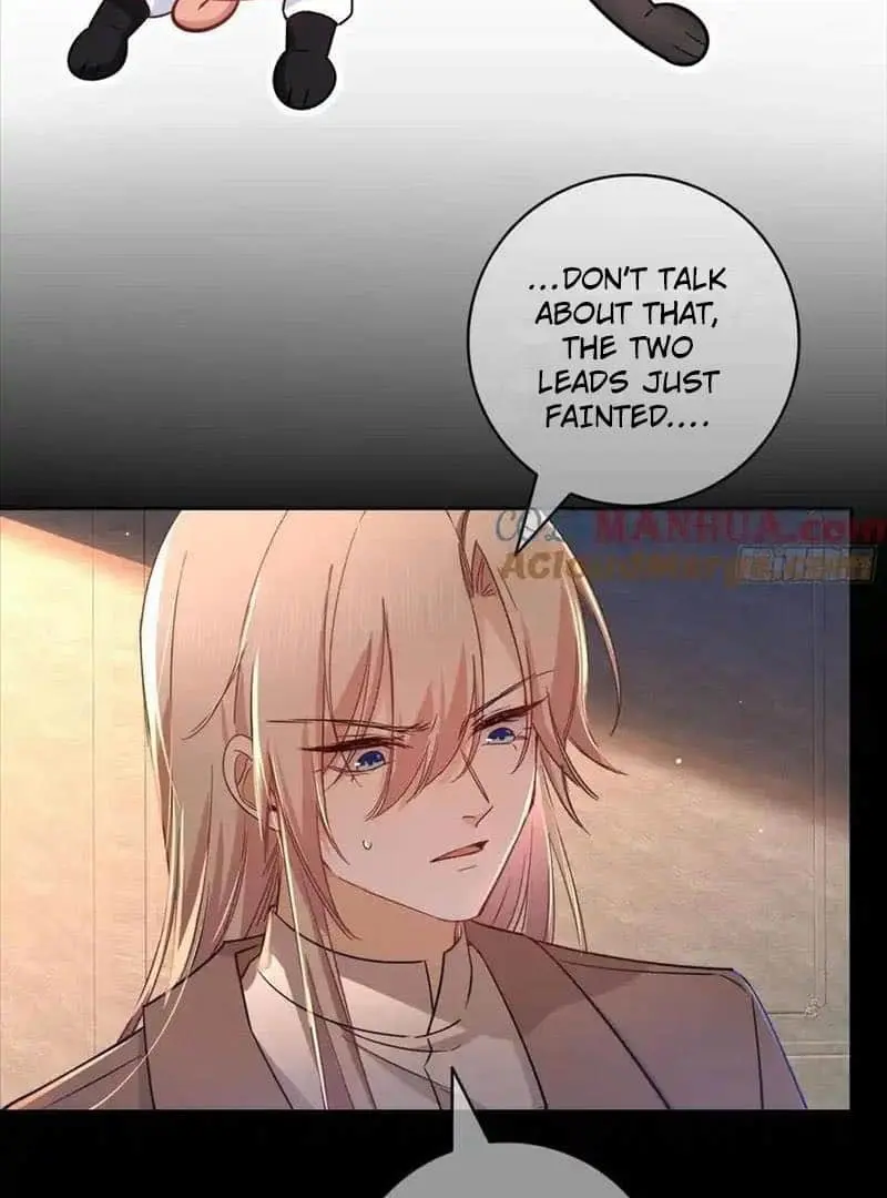 Read Dian Ran chapter 27 image 61 on Lezhin