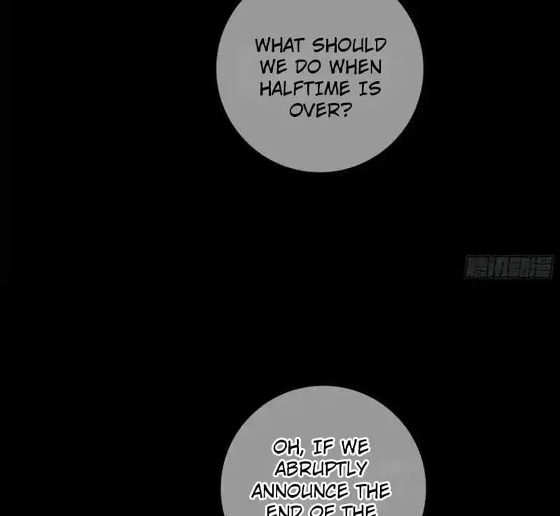 Read Dian Ran chapter 27 image 62 on Lezhin