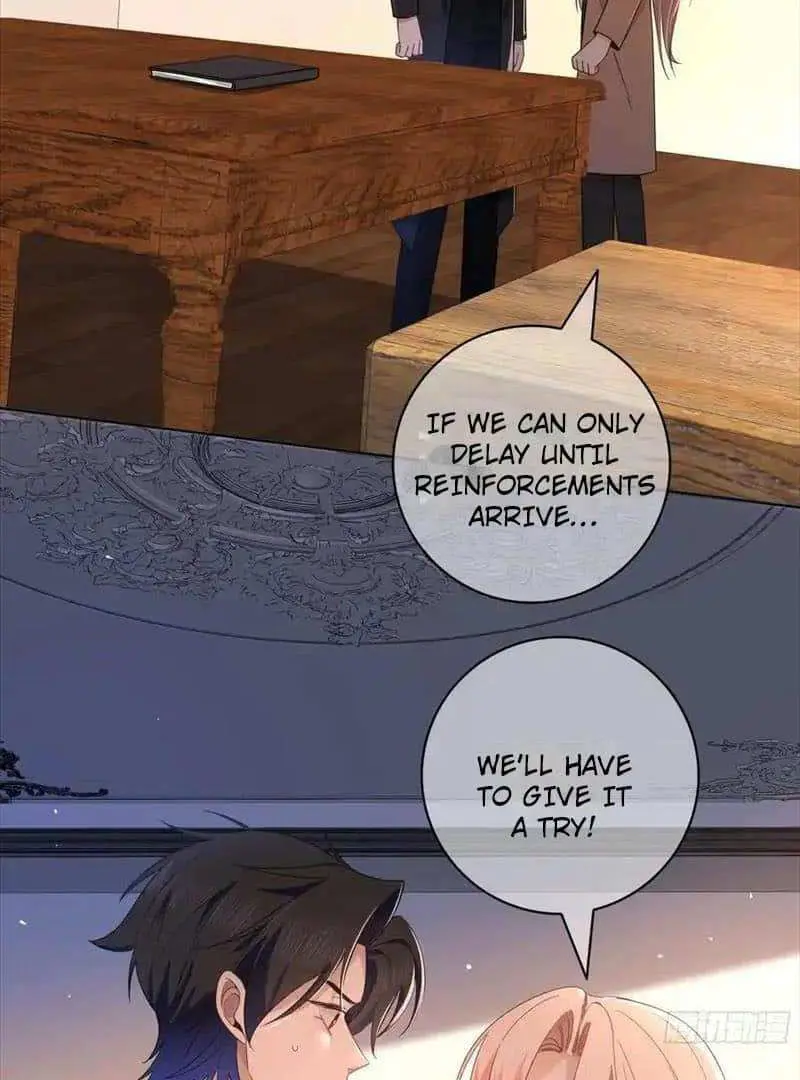 Read Dian Ran chapter 27 image 65 on Lezhin