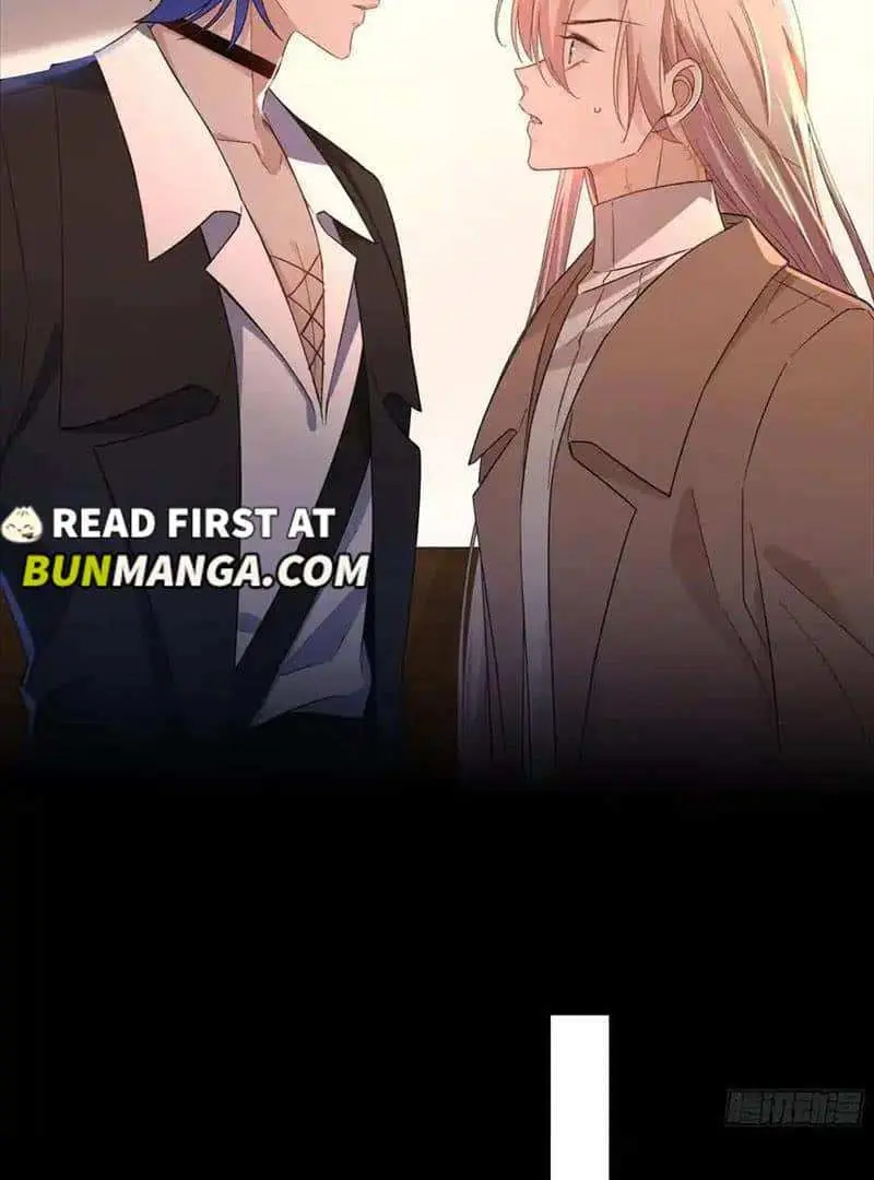 Read Dian Ran chapter 27 image 66 on Lezhin