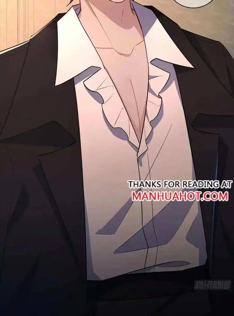 Read Dian Ran chapter 27 image 69 on Lezhin