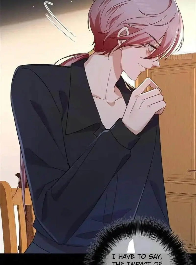 Read Dian Ran chapter 27 image 7 on Lezhin