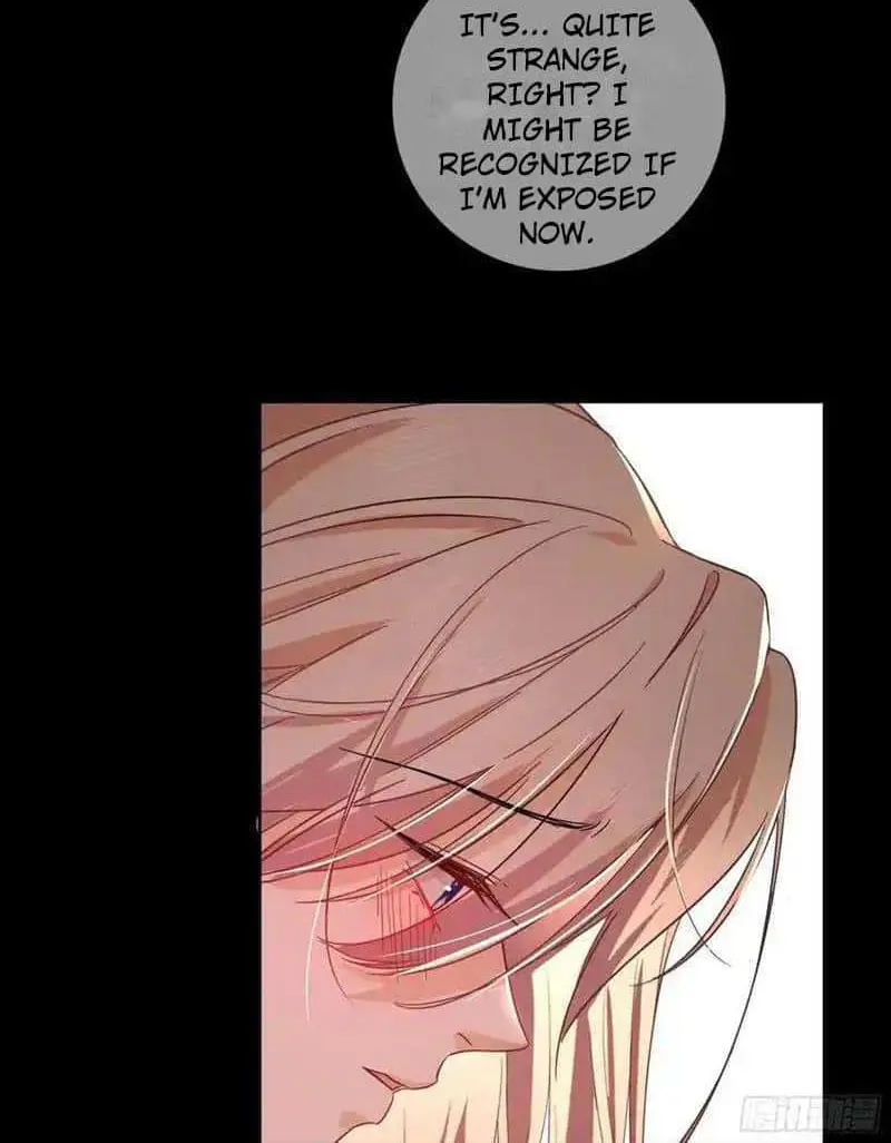 Read Dian Ran chapter 27 image 71 on Lezhin