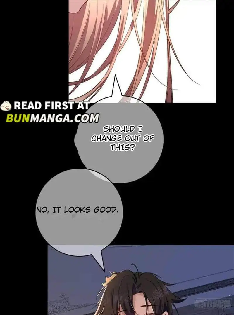 Read Dian Ran chapter 27 image 72 on Lezhin