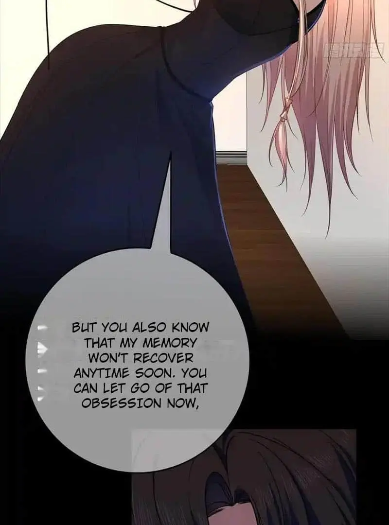 Read Dian Ran chapter 27 image 75 on Lezhin