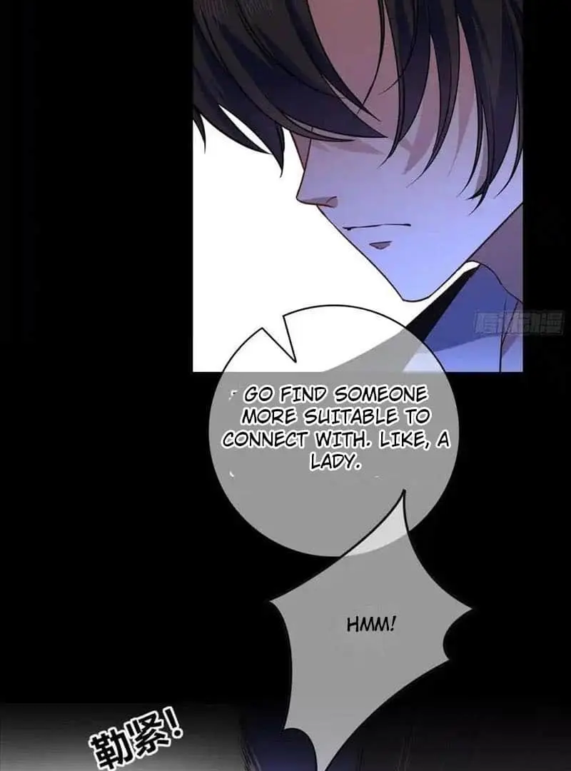 Read Dian Ran chapter 27 image 76 on Lezhin