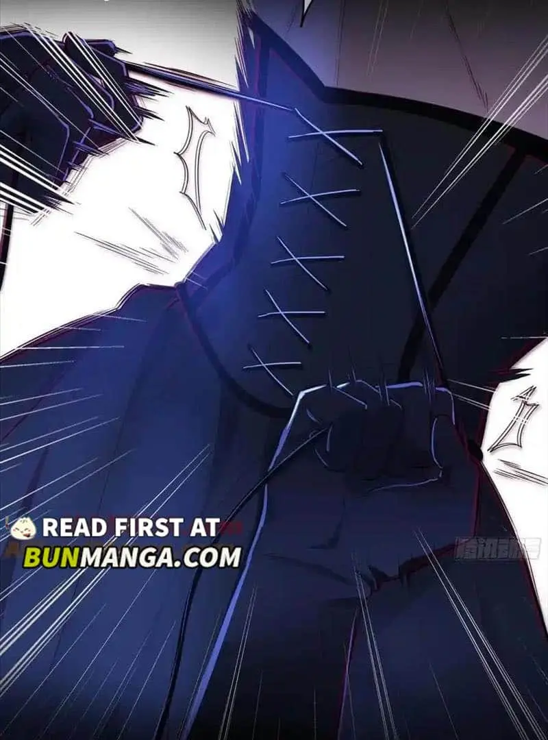 Read Dian Ran chapter 27 image 77 on Lezhin